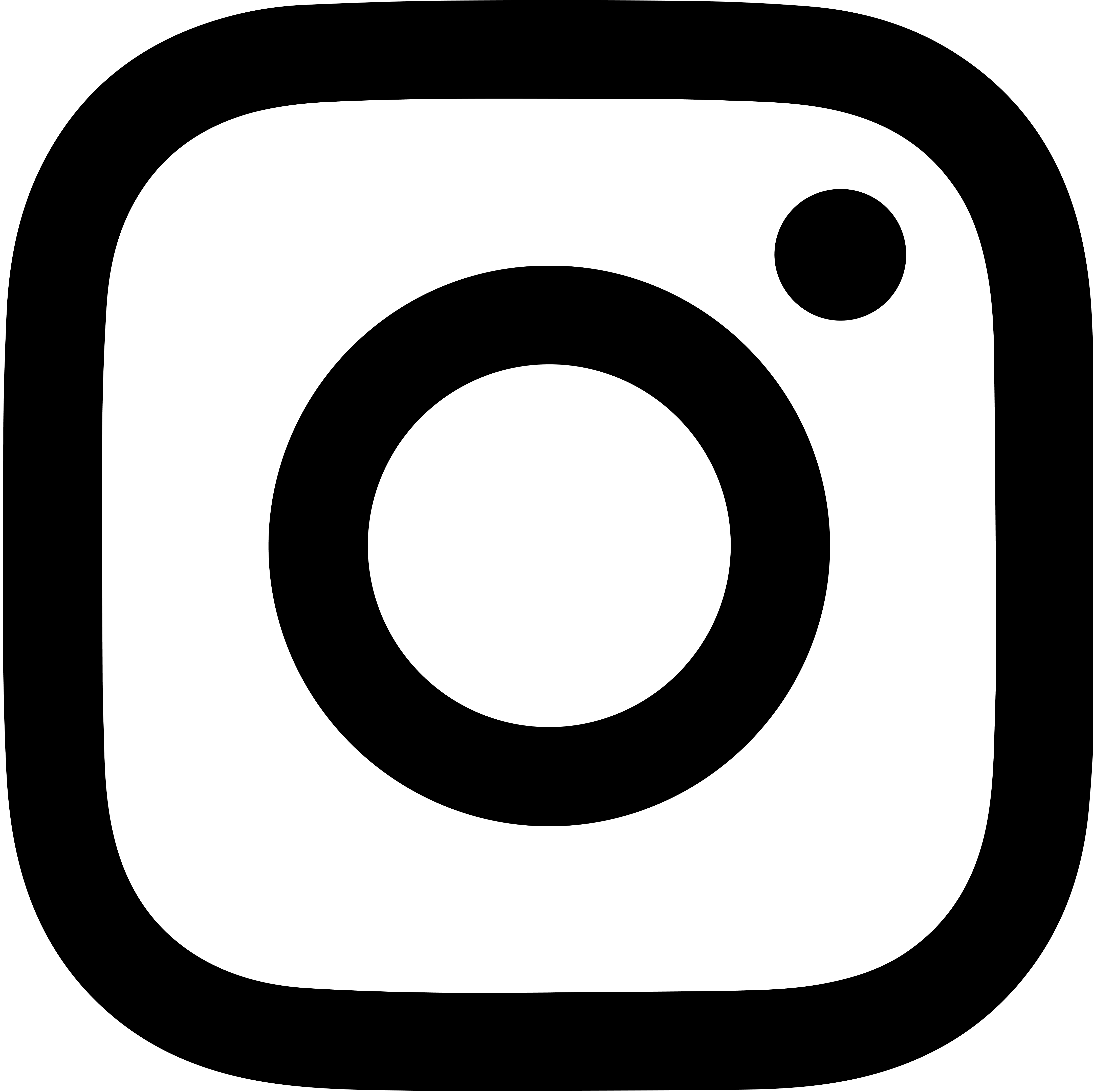 @brennerkrohmarchitekten