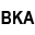 Brenner Krohm Architekten